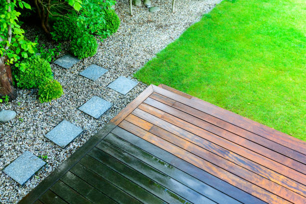 Best Winterizing Services  in Duquesne, MO